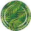Beistle Plates-Dinner(Multiple Themed Designs Available) view 1