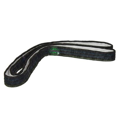 GLOB PRO SOLUTIONS 2813247 CKD5087 Felt Drum Seal