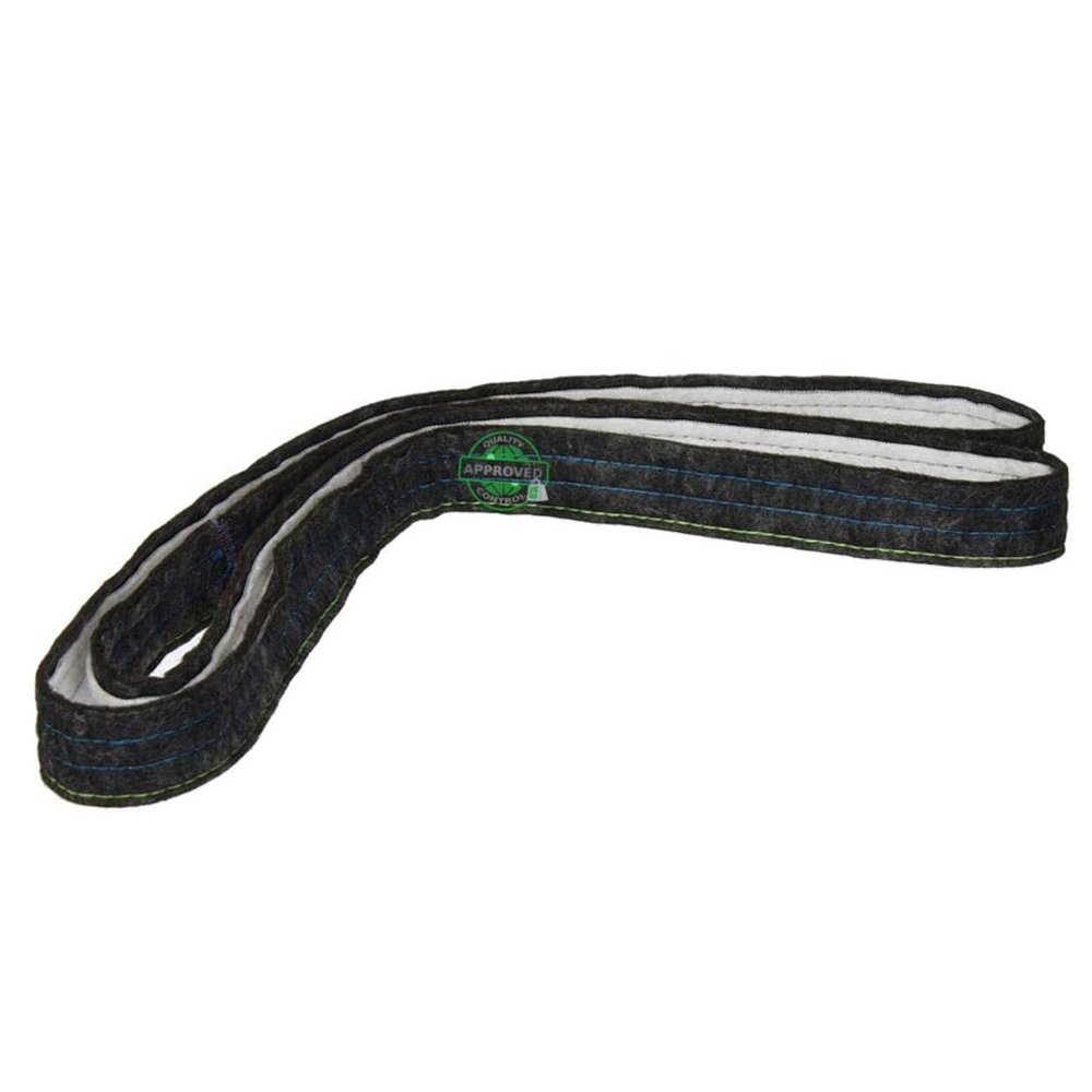 GLOB PRO SOLUTIONS 2813247 CKD5087 Felt Drum Seal