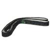 GLOB PRO SOLUTIONS 2813247 CKD5087 Felt Drum Seal view 1