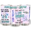 MEDROC Surgical Tech Tumbler Stainless Steel 20oz, Surgery Crew OR Gift For Birthday Christmas, Surgical Tech Week Gifts For Surgeon Assistant OR Nurse OR Staffs Women Men, Scrub Tech Tumbler Wrap view 1