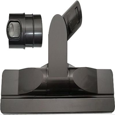 920019-01 Vacuum Cleaner Articulating Floor Tool compatible with Dyson DC27 DC39