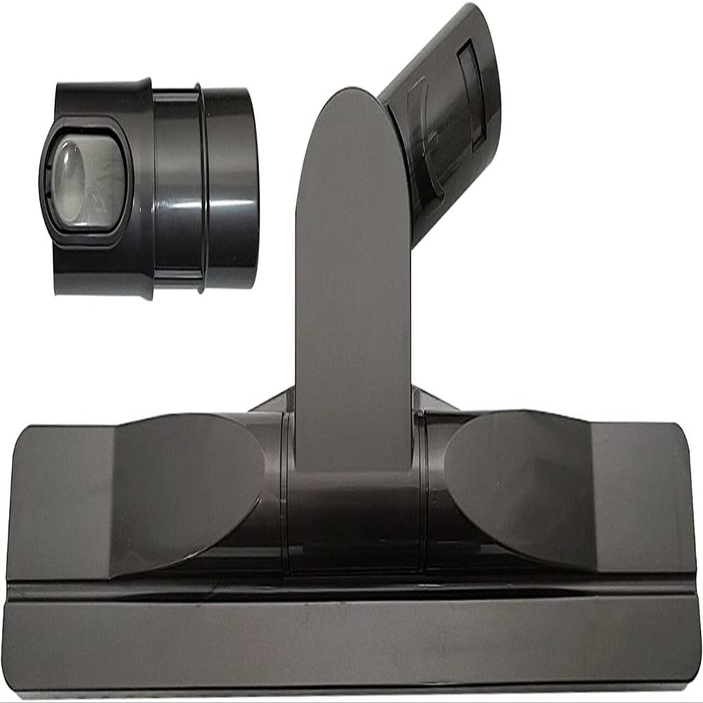920019-01 Vacuum Cleaner Articulating Floor Tool compatible with Dyson DC27 DC39