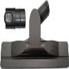 920019-01 Vacuum Cleaner Articulating Floor Tool compatible with Dyson DC27 DC39 view 1