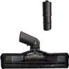 920019-01 Vacuum Cleaner Articulating Floor Tool compatible with Dyson DC27 DC39 view 2