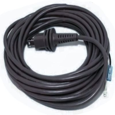 914269-23 Vacuum Cleaner Power Cord compatible with Dyson DC25
