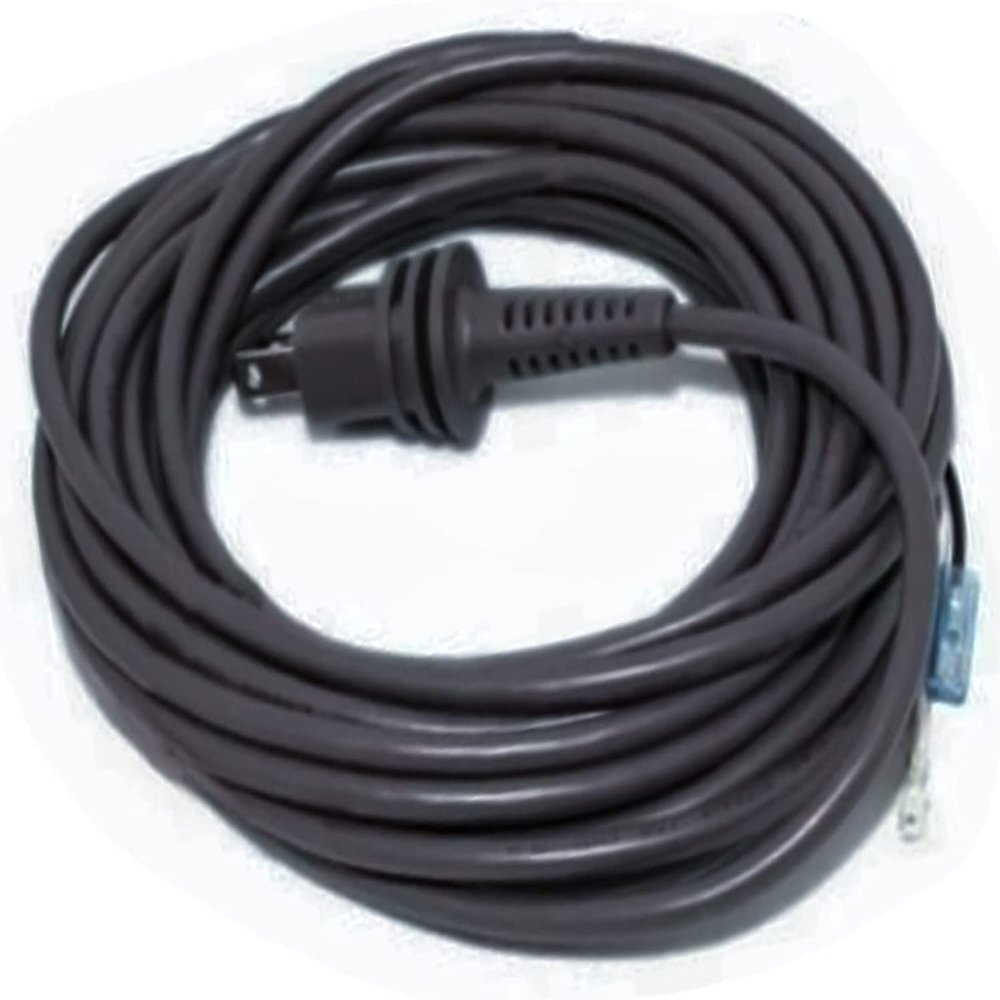 914269-23 Vacuum Cleaner Power Cord compatible with Dyson DC25