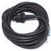 914269-23 Vacuum Cleaner Power Cord compatible with Dyson DC25 view 1