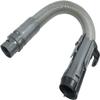 920232-01 Vacuum Cleaner Hose compatible with Dyson DC33 view 1