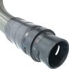 920232-01 Vacuum Cleaner Hose compatible with Dyson DC33 view 2