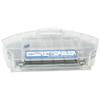 1624765 Cleaner Dry Tank and Filter compatible with Bissell SpinWave Wet & Dry Robotic Vacuum Model 2859J, 28599, 3115, 28597, 2859W, 2859T, 28596, 2859Z view 2
