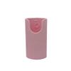 Boglets - Sunglasses Holder Accessories - Premium Collection - Decorative Accessories & Organizers - Made in USA (Pink) view 1