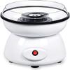 ELORES Cotton Candy Machine - Cotton Candy Maker- Makes Sugar Free and Hard Candy view 1