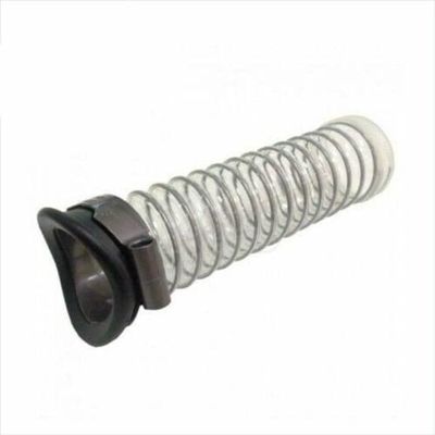 966428-01 Compatible with Dyson DC41 DC65 directional valve hose assembly
