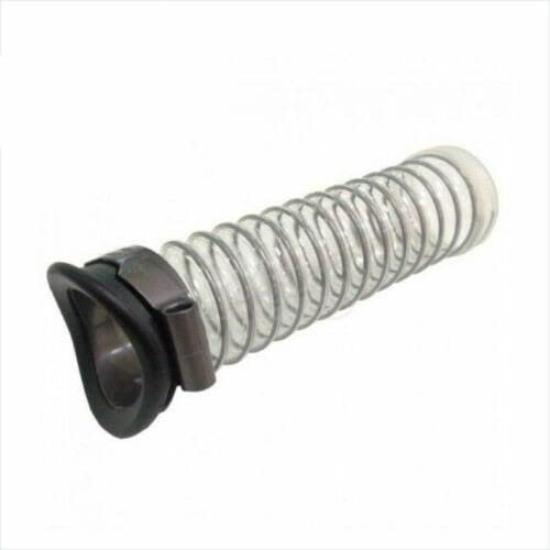 966428-01 Compatible with Dyson DC41 DC65 directional valve hose assembly