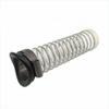 966428-01 Compatible with Dyson DC41 DC65 directional valve hose assembly view 1