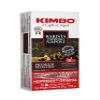Kimbo Napoli Espresso Capsules, Nespresso Compatible, Medium-Dark, 10 Ct view 1