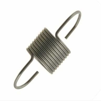 911843-01 Vacuum Cleaner Spring Part compatible with Dyson DC17 DC27