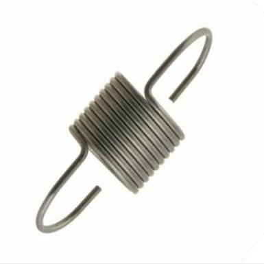 911843-01 Vacuum Cleaner Spring Part compatible with Dyson DC17 DC27