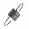 911843-01 Vacuum Cleaner Spring Part compatible with Dyson DC17 DC27 view 1