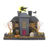 Cody Foster - Haunting Witch House - HA-010 view 1
