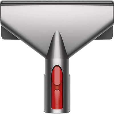967763-01 Quick Release Wide Nozzle Mattress HEPA Tool compatible with Dyson V7 V8 V10 V11