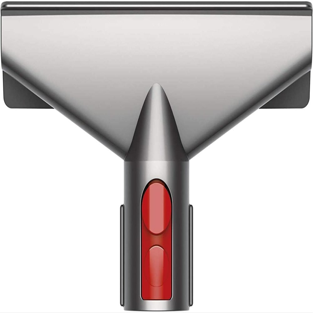 967763-01 Quick Release Wide Nozzle Mattress HEPA Tool compatible with Dyson V7 V8 V10 V11