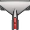967763-01 Quick Release Wide Nozzle Mattress HEPA Tool compatible with Dyson V7 V8 V10 V11 view 1
