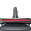 967763-01 Quick Release Wide Nozzle Mattress HEPA Tool compatible with Dyson V7 V8 V10 V11 view 2