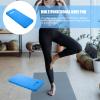 Yardwe 4pcs Garden Kneeling Pads Protective Knee Mats for Gardening Camping and Home Use Non-Skid Cushion for Portable Design Versatile Support for Tasks view 3
