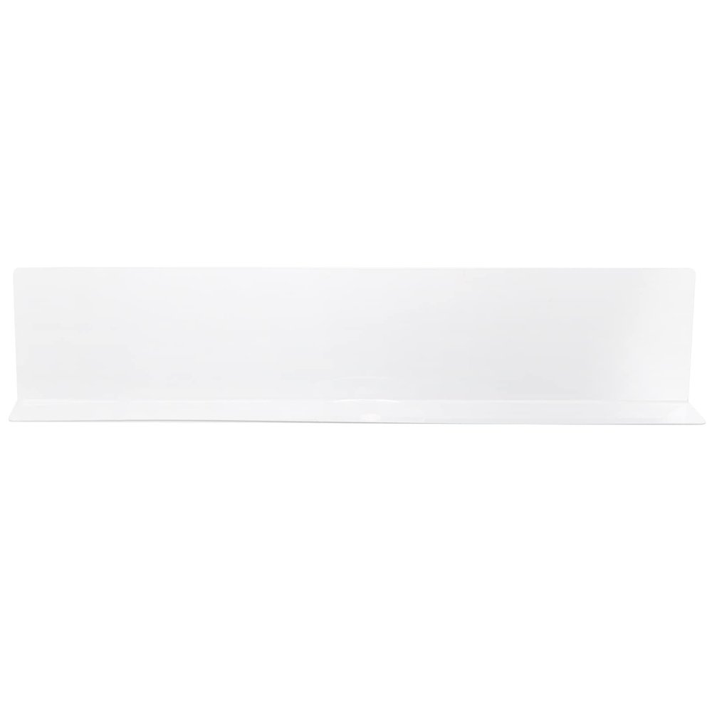 LIFKOME under Furniture Blocker for Pet Barrier Clear Design under Sofa Gap Bumper Stop Toys and Pets Easy Installation and Premium Craftsmanship