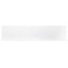LIFKOME under Furniture Blocker for Pet Barrier Clear Design under Sofa Gap Bumper Stop Toys and Pets Easy Installation and Premium Craftsmanship view 1
