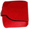 3M 55166 Non-Vacuum Cover-Elite, 1 Pkg Qty view 1