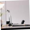 Tofficu 10pcs Mini for Tabletop Use Chalkboards for Weddings Events and Message Boards Creative Decorative Signs for Home Office and Crafting view 4