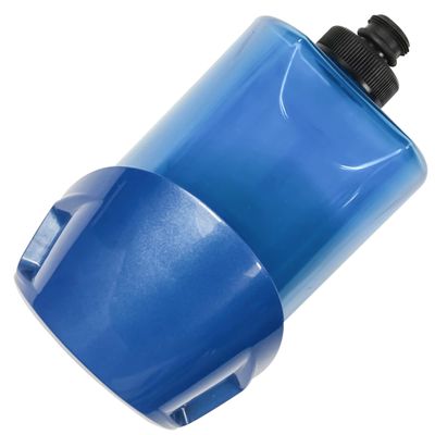 2038412 Water Tank with Cap and Insert compatible with Bissell PowerFresh Steam Mop 1940, 19404