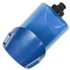 2038412 Water Tank with Cap and Insert compatible with Bissell PowerFresh Steam Mop 1940, 19404 view 1