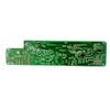 GLOB PRO SOLUTIONS 154543602 1550665 CKD4346 Control Board view 3