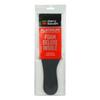 Cherry Blossom Foam Deluxe Insole | Ladies UK Size 6 | A Durable, Soft Insole which ensures a Firm Grip view 1