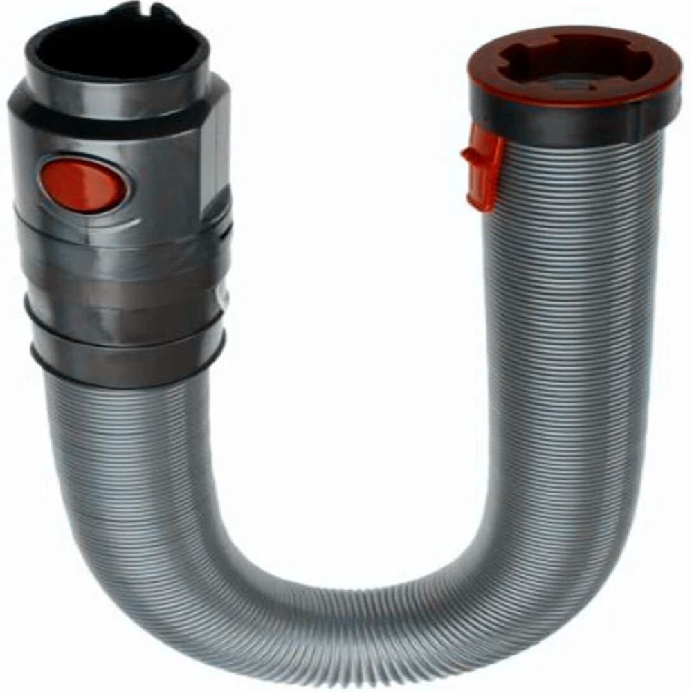 920765-02 920765-03 Hose Assembly Hose Fit Dyson DC40 DC41 DC65 UP13 UP14 Vacuums cleaner
