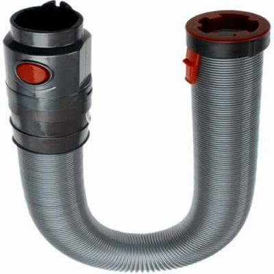 920765-04 Hose Assembly Grey/Red Designed to Fit Dyson DC40 & DC41 Model Vacuums