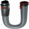 920765-04 Hose Assembly Grey/Red Designed to Fit Dyson DC40 & DC41 Model Vacuums view 1