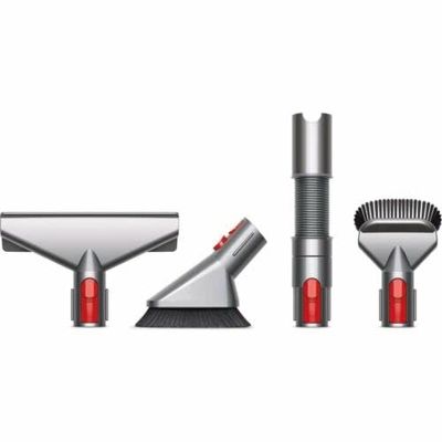 967768-01 is Compatible with Dyson V15 V11 V10 V7 V8 Absolute Animal Motorhead Vacuum Cleaner