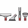 967768-01 is Compatible with Dyson V15 V11 V10 V7 V8 Absolute Animal Motorhead Vacuum Cleaner view 1