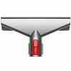 967768-01 is Compatible with Dyson V15 V11 V10 V7 V8 Absolute Animal Motorhead Vacuum Cleaner view 2