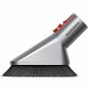 967768-01 is Compatible with Dyson V15 V11 V10 V7 V8 Absolute Animal Motorhead Vacuum Cleaner view 3