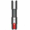 967768-01 is Compatible with Dyson V15 V11 V10 V7 V8 Absolute Animal Motorhead Vacuum Cleaner view 4