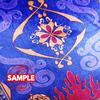 Road Rug, Race Track Rug, Teen Room Rug, Neon Effect Rug, MR65 (70x110)=180x280cm view 4