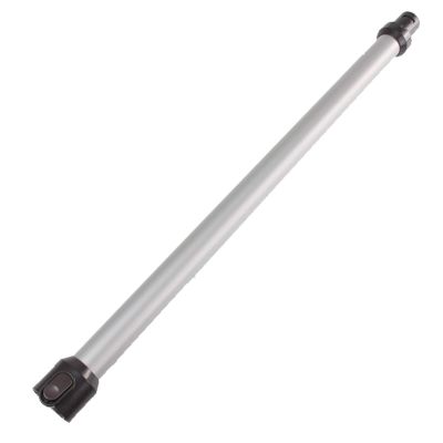 920506-01 Wand Extension Tube Rod For Dyson DC31 DC34 DC35 Handheld Vacuum Cleaners