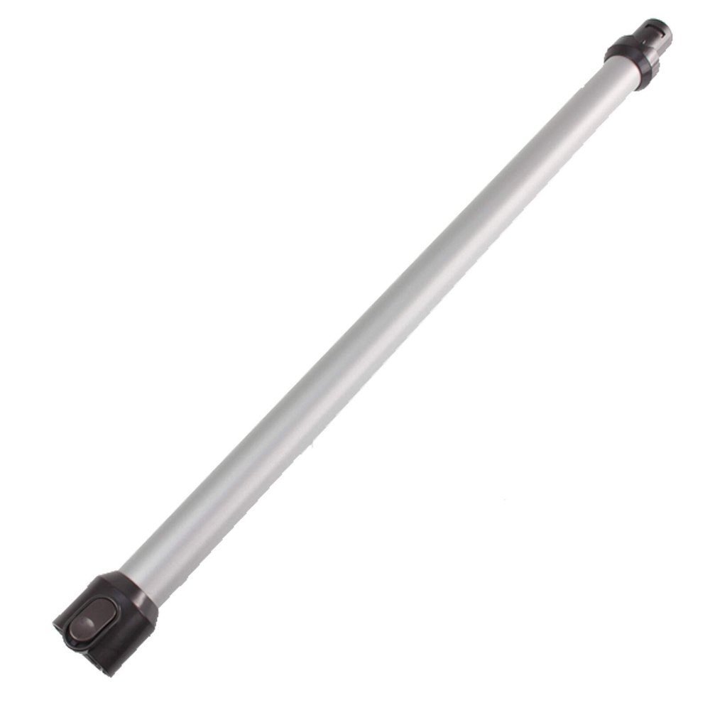 920506-01 Wand Extension Tube Rod For Dyson DC31 DC34 DC35 Handheld Vacuum Cleaners