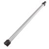 920506-01 Wand Extension Tube Rod For Dyson DC31 DC34 DC35 Handheld Vacuum Cleaners view 1